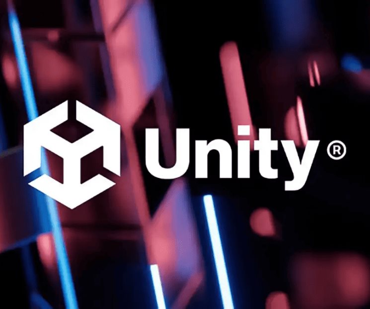 Unity se disculpa y anuncia cambios a su política de precios