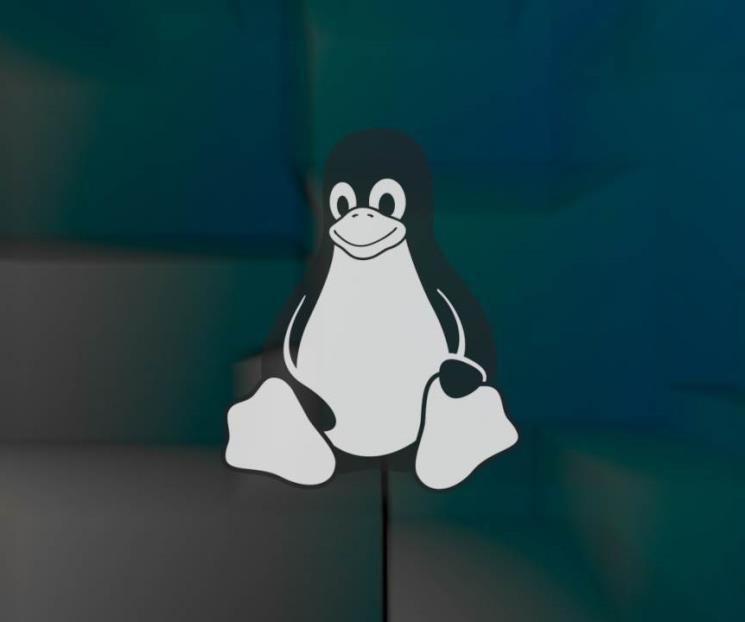 Las versiones LTS de Linux reducen su periodo de soporte