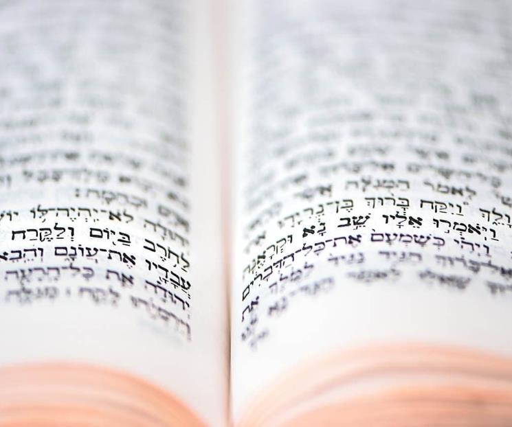 Yom Kipur: Lo que significa la tradición judía