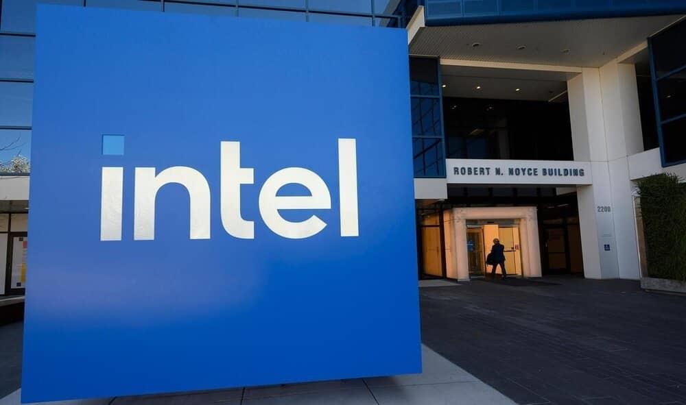 La UE reimpone una multa a Intel, de 400 millones