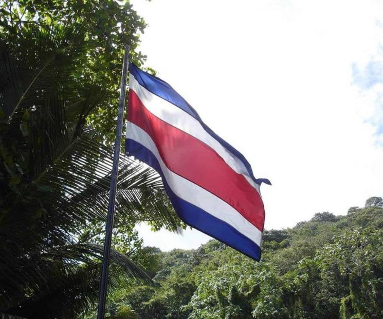 Indagan supuesto diálogo gobierno-narco en Costa Rica