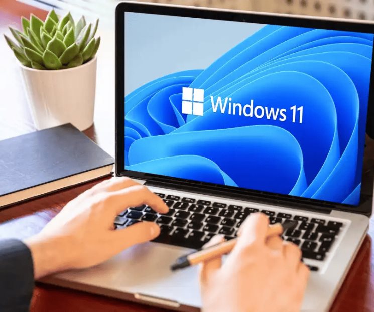 Microsoft elimina las actualizaciones gratuitas a Windows 11