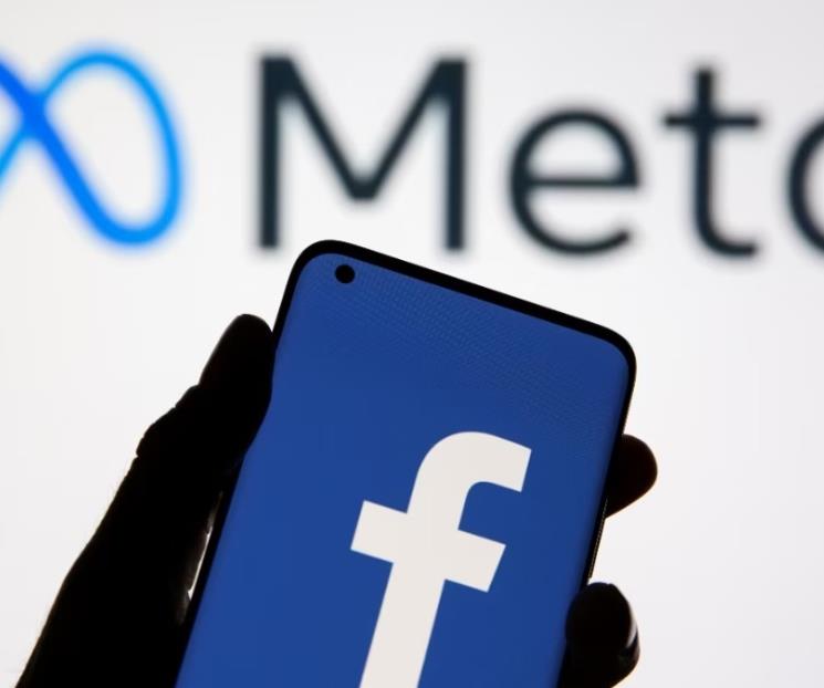 Meta cobrará suscripción para navegar en redes sin anuncios