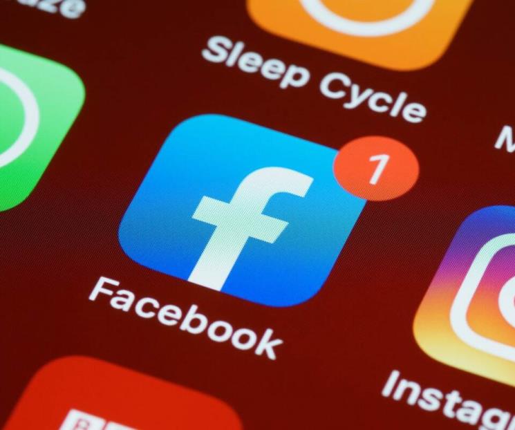 Instagram y Facebook se preparan para tener opción de pago