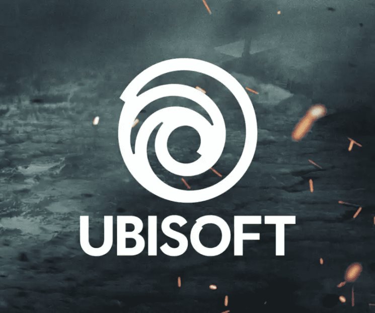 Arrestan a 5 exdirectivos de Ubisoft