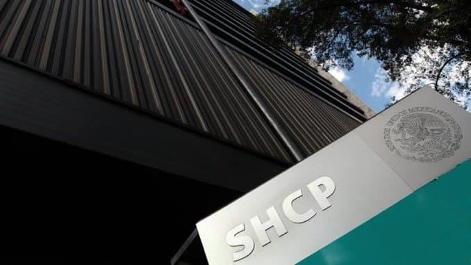 SHCP publica estímulos fiscales para sorteo del Buen Fin