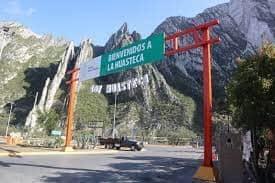 Buscarán SC y residentes evitar invasiones en La Huasteca