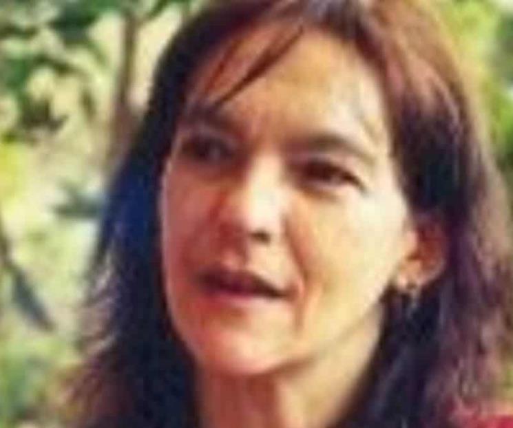Muere Estrella Burgos, fundadora de revista científica