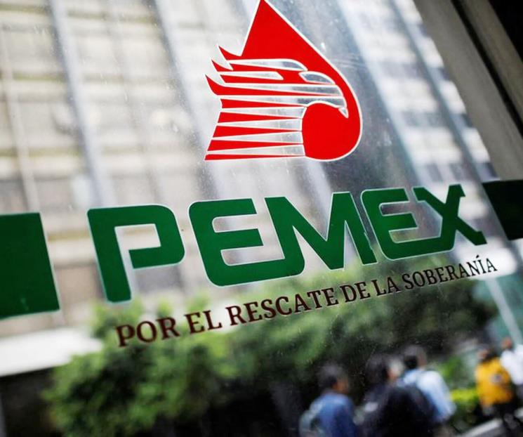 Pemex debe transparentar proyecto de refinería: INAI