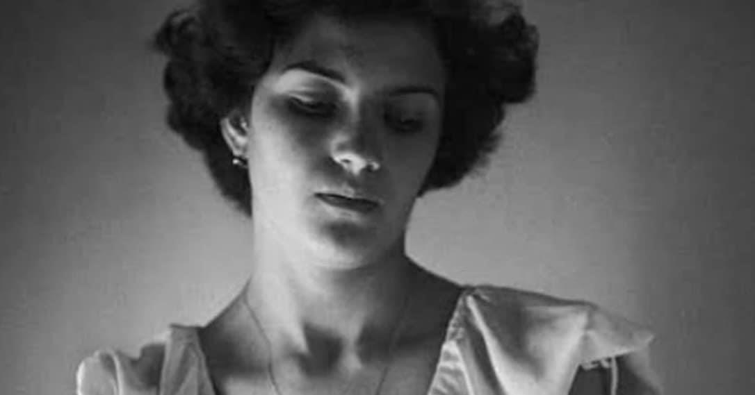 Fallece Clara Aparicio, la esposa del escritor Juan Rulfo