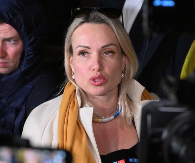 Francia investiga presunto envenenamiento de periodista