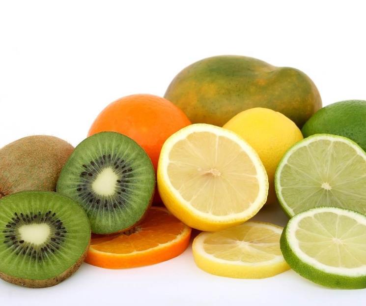 Daños a la salud que ocasiona la deficiencia de vitamina C