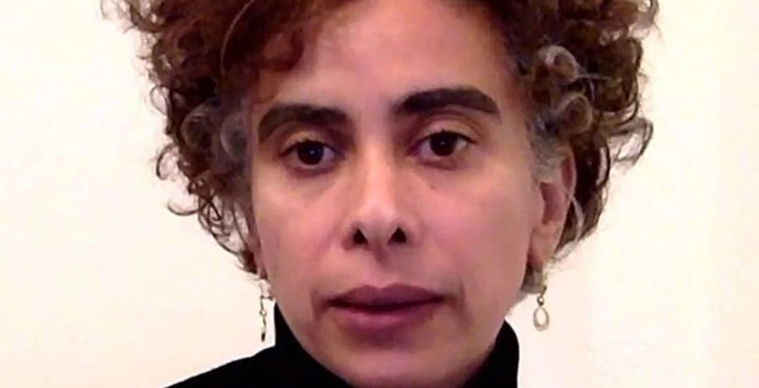 FIL de Frankfurt suspende premiación de Adania Shibli