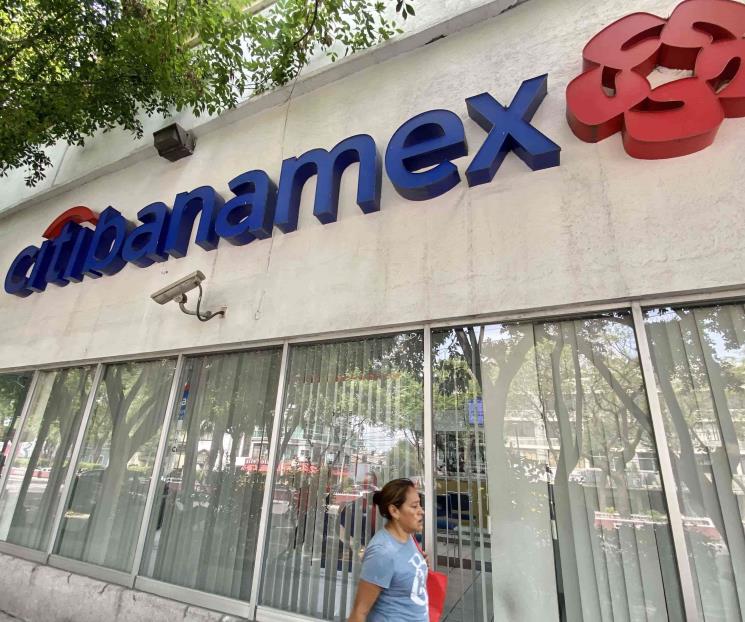 CitiBanamex con 90% de preventas de espectáculos en México