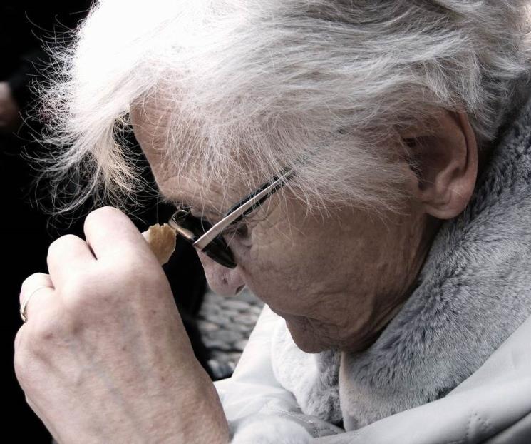 Adultos con déficit de atención podrían padecer demencia