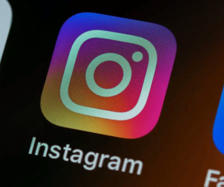 Instagram dejará de espiar lo que haces al salir de la app