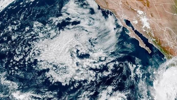 Sedena aplica Plan DN-III por tormenta tropical Norma