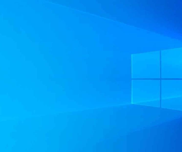 Problemas con la actualización KB5031356 de Windows 10