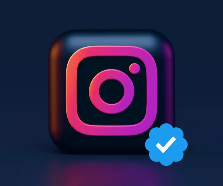 Instagram se inspira en Twitter y prueba feed de verificados