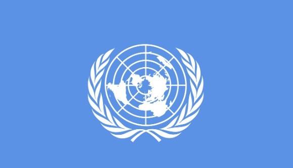 Día de la ONU