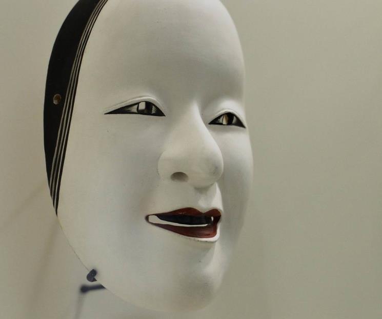 El síndrome de Kabuki y los signos de alerta