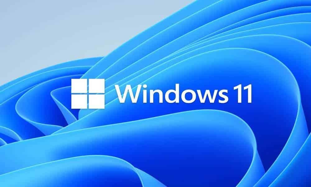 La adopción de Windows 11, por detrás de la de Windows 10
