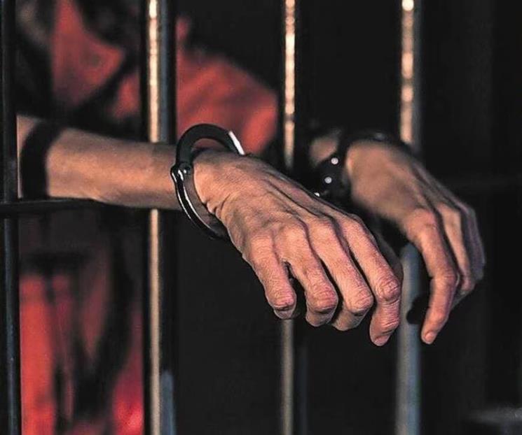 Sentencian a 1,650 años de prisión a integrantes del CDG