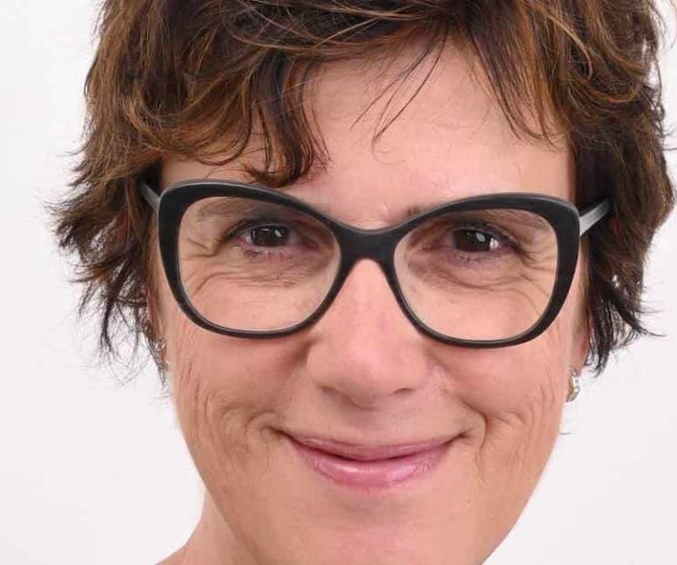 Nutanix nombra a Simone Frömming nueva General Manager