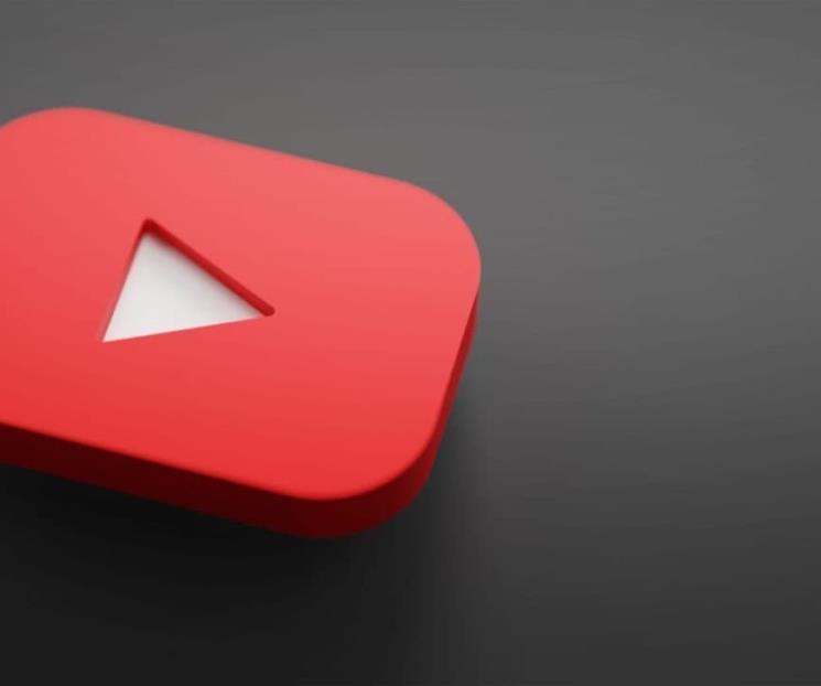 YouTube permitirá extraer y guardar fotogramas de los vídeos