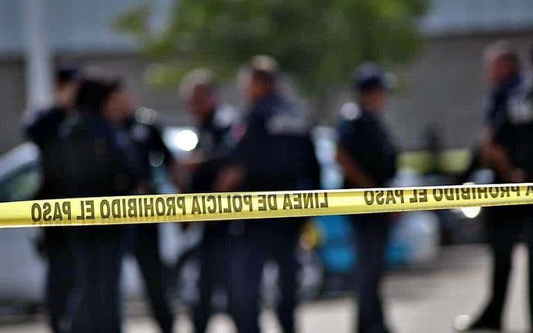 Ataque armado en Zacatecas deja un militar muerto