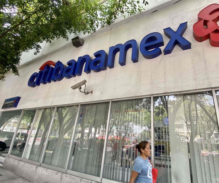 Difiere Banamex cobro de créditos por 6 meses en Guerrero