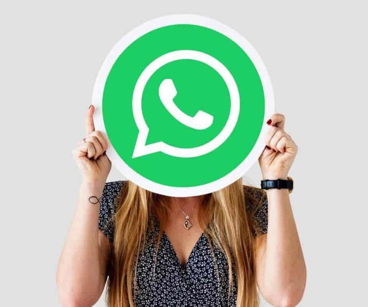 WhatsApp prepara una opción de lo más práctica