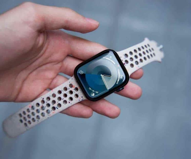 Apple pudo hacer el Apple Watch compatible con Android