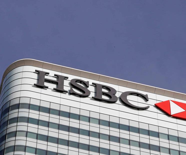 HSBC activa 2 cajeros y depositador de efectivo en Acapulco
