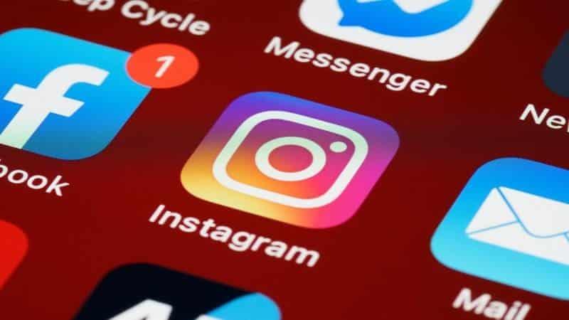 Meta lanza suscripción paga de Instagram y Facebook
