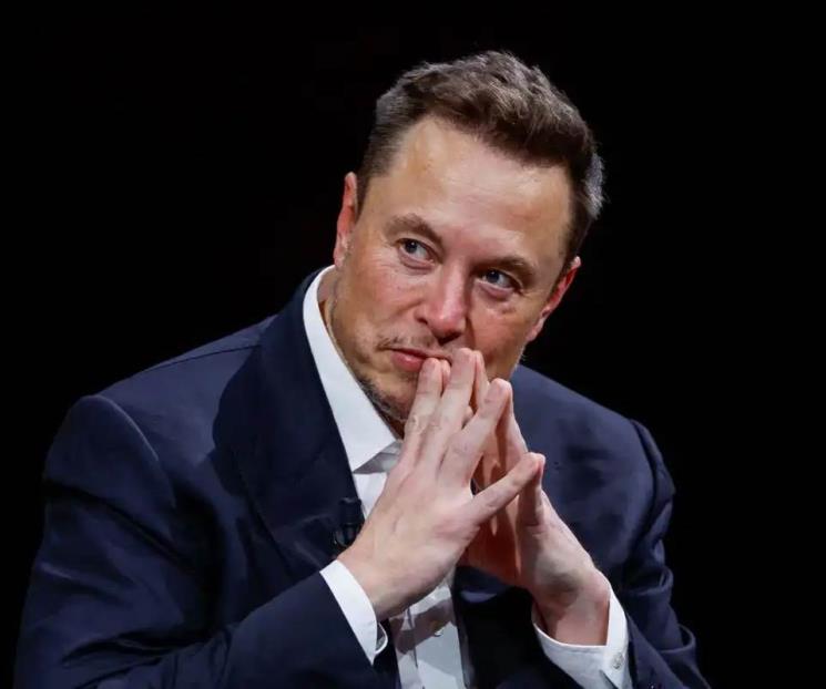 Gana Elon Musk dos megacontratos de CFE Internet para Todos