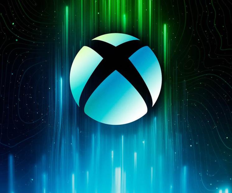 Impulsará Microsoft IA Generativa en Xbox