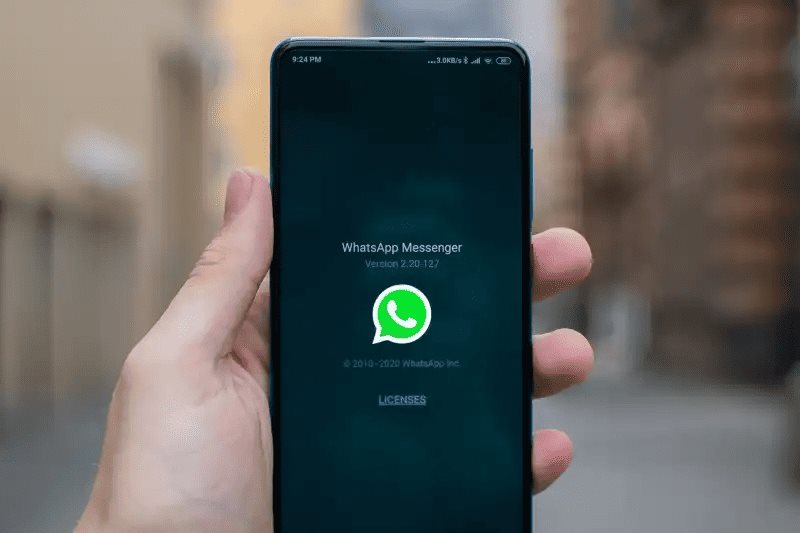 WhatsApp podría añadir anuncios en donde menos esperas