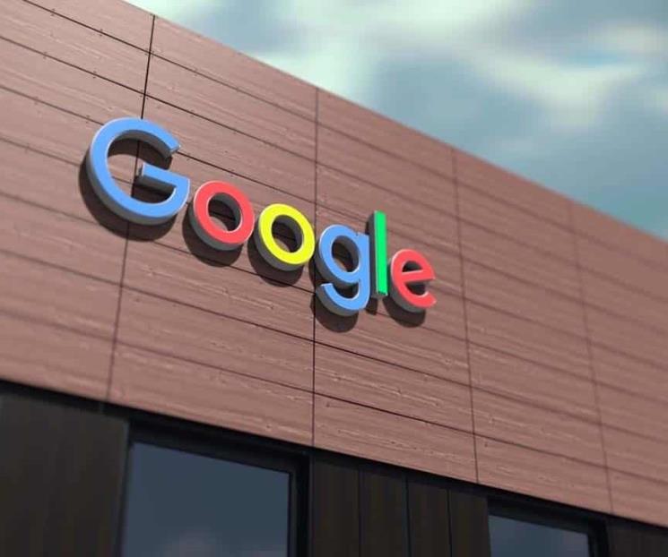 Google paga a los OEM de Android para competir contra iOS