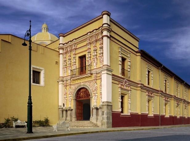 Celebra el Museo de Arte del Estado de Veracruz 31 años