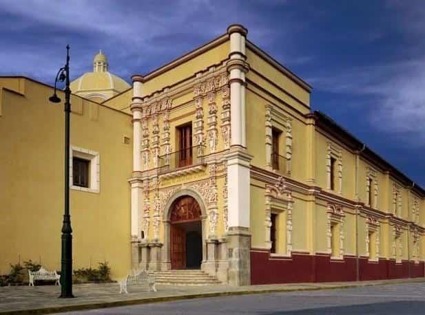 Celebra el Museo de Arte del Estado de Veracruz 31 años