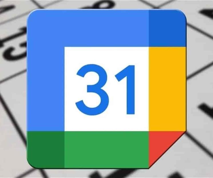 Hackers podrían usar Google Calendar para infiltrarse