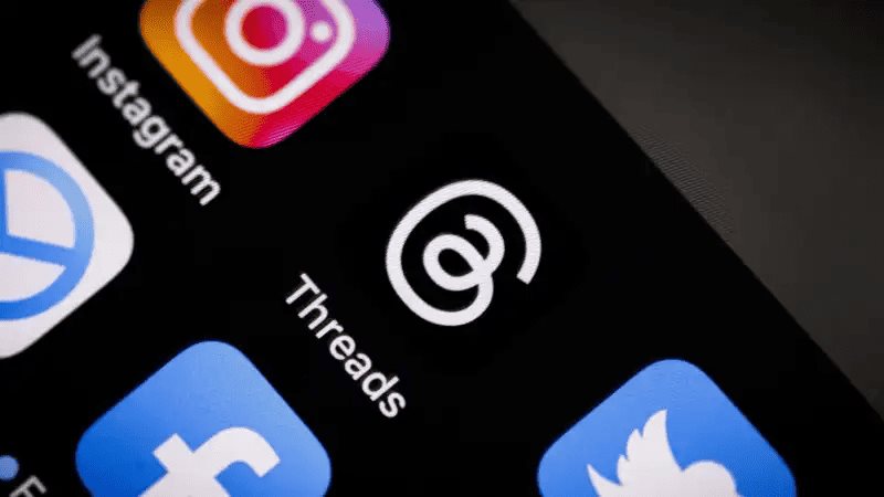 Threads permite eliminar tu perfil sin perder tu cuenta de Instagram