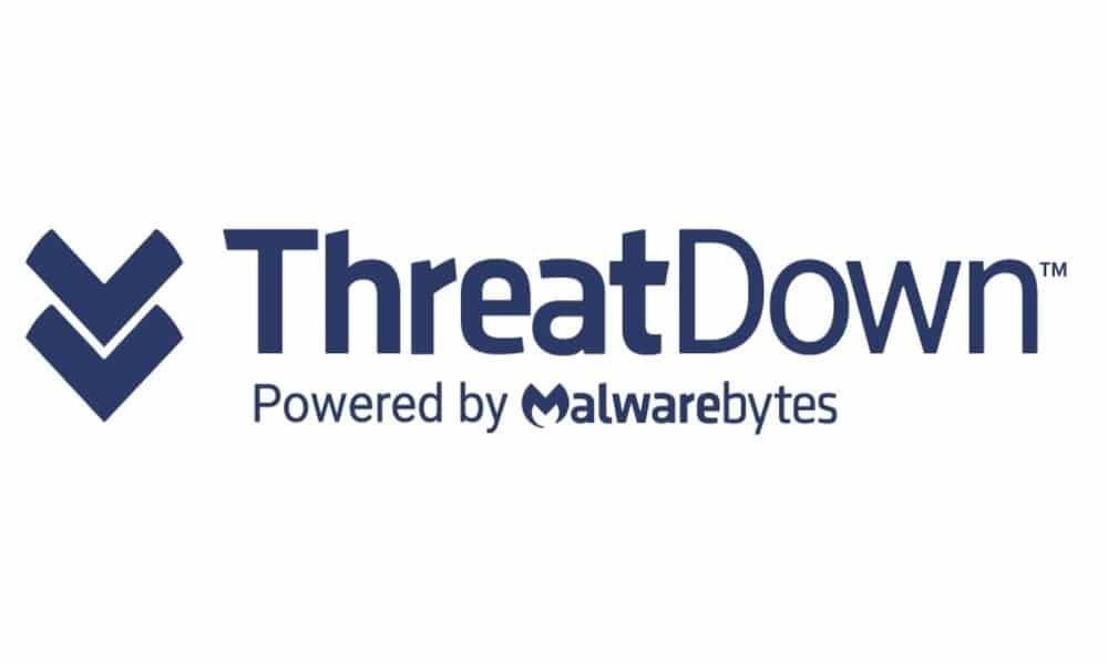 Malwarebytes lanza ThreatDown