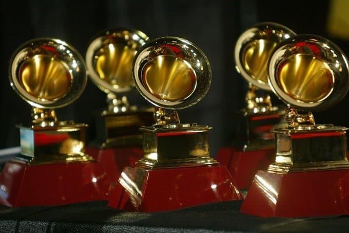 Lista completa de ganadores del Latin Grammy 2023