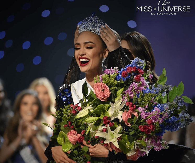 ¿Dónde y cuándo ver Miss Universo 2023?