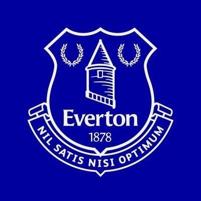 Le quita Premier League 10 pts al Everton