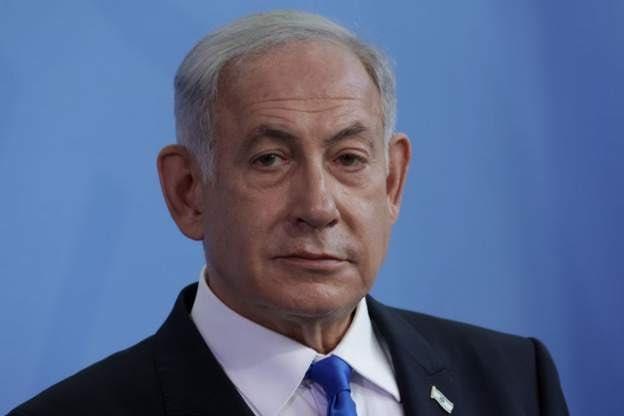 En Israel dicen que hay acuerdos para liberación de rehenes