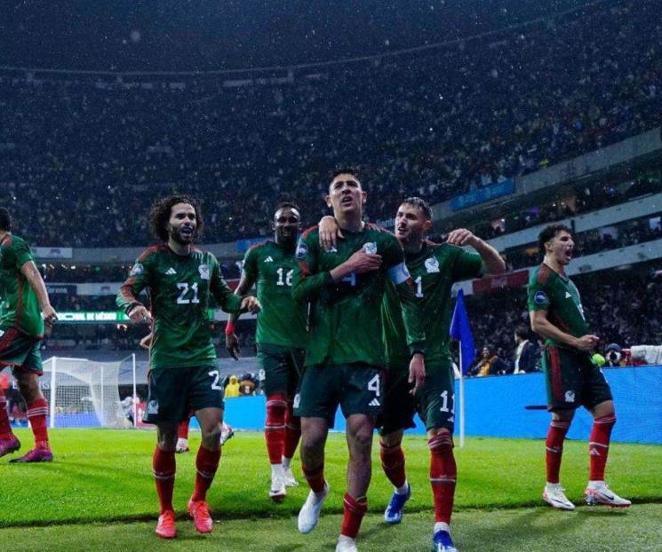 Copa América 2024: México y los demás invitados