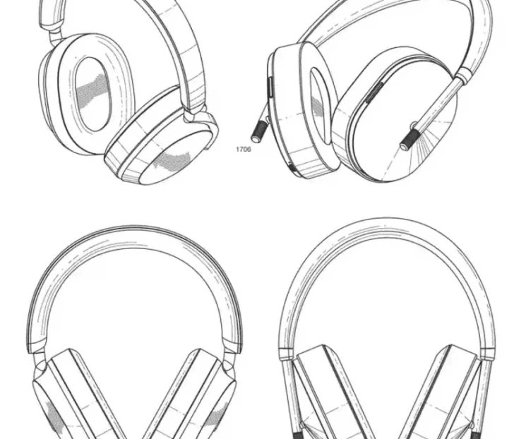 Sonos prepara unos auriculares para competir con los AirPods Max